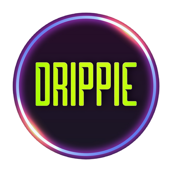 DRIPPIE.IT